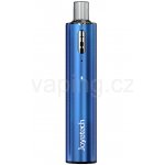 Joyetech eGo Pod 1000 mAh Modrá 1 ks – Hledejceny.cz