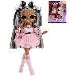 MGA L.O.L. Surprise! O.M.G. Sunshine Makeover Switches – Zbozi.Blesk.cz