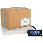 Wedo Paket 100 Plus – Sleviste.cz