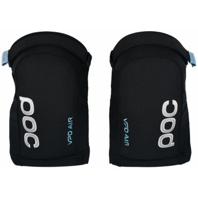 Chrániče kolen POC Joint VPD Air Knee – Zboží Mobilmania