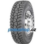 Goodyear OmniTrac MSD2 495/45 R22,5 169K – Sleviste.cz