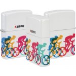 Zippo 49352 Summer Games 540 Matte – Hledejceny.cz