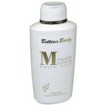 Bettina Barty Musk tělové mléko 500 ml – Zbozi.Blesk.cz
