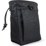 Origin Outdoors Odhazovák černý – Zboží Mobilmania