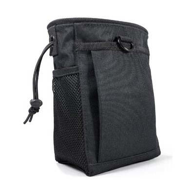 Origin Outdoors Odhazovák černý – Zboží Mobilmania