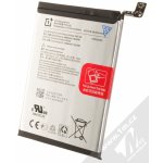 OnePlus BLP813 – Zboží Živě