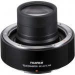 Fujifilm FUJINON GF 1,4x TC WR
