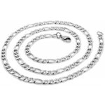 BRUNOshop Řetízek S2206 – Sleviste.cz