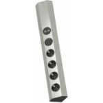 Bachmann Casia 923.012 – Zbozi.Blesk.cz