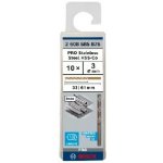Bosch 2608585876 – Hledejceny.cz