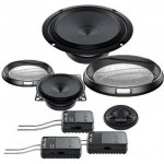 Audison APK 163 | Zboží Auto Audison APK 163 | Zboží Auto