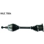 SKF VKJC 7004 Hnací hřídel (VKJC7004) – Sleviste.cz