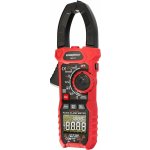 Ermenrich Ping MK70 – Sleviste.cz