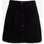 Gap manšestrová černá – Zbozi.Blesk.cz