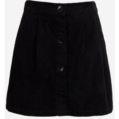 Gap manšestrová černá – Zbozi.Blesk.cz