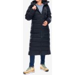 Arcteryx Thorium XLong Parka black – Hledejceny.cz