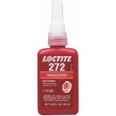  LOCTITE 272 zajišťovač šroubů VP 50g