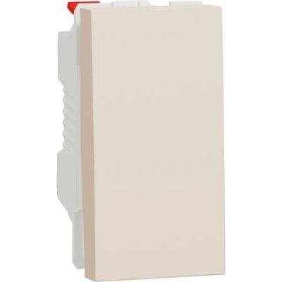 Schneider Electric Nová Unica NU310344 – Hledejceny.cz