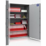 Kovotechnika Wuppertal Super 14 – Zboží Živě