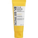 Some By Mi Yuja Niacin Brightening Moisture Gel Cream 100 ml – Zbozi.Blesk.cz