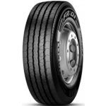 Pirelli FR:01 265/70 R19.5 140M – Sleviste.cz