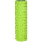 HMS FS102 – Hledejceny.cz