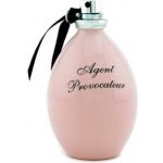 Agent Provocateur Provocateur parfémovaná voda dámská 200 ml – Hledejceny.cz