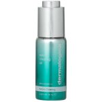 Dermalogica Retinol Clearing Oil 30 ml – Sleviste.cz