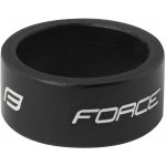 Force 1 1/8" Ahead – Zboží Mobilmania