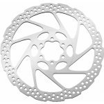 Shimano SMRT56M 180 mm, 6 děr – Zboží Dáma