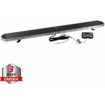STUALARM SRE9-1400AW