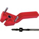 NAREX 872100 přípravek na kolíkování (kolíkovačka) – Zboží Mobilmania