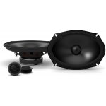 Alpine S-S69C – Sleviste.cz