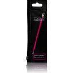 Gabriella Salvete TOOLS Blackhead Remover odstraňovač černých teček – Hledejceny.cz
