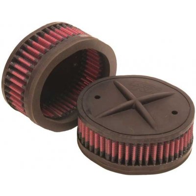 Vzduchový filtr K&N filters - KA 1594 – Hledejceny.cz