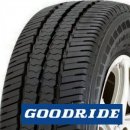 Osobní pneumatika Goodride SC328 205/65 R15 102/100T