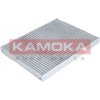 Vzduchový filtr pro automobil KAMOKA Filtr, vzduch v interiéru F500201
