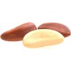 Ořech a semínko Aso Zdravý život Para ořechy 100 g