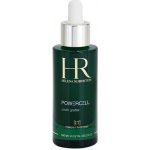 Helena Rubinstein noční detoxikační péče s rostlinnými extrakty PowerCell (Skin Rehab Night D-toxer) 30 ml – Sleviste.cz