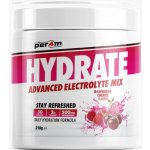 Per4m Hydrate Electrolyte Mix 210 g – Zboží Dáma