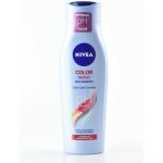 Nivea Color Protect Shampoo 250 ml – Zbozi.Blesk.cz