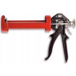 Fischer FIS AC 410 AM – Zboží Dáma