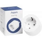 Aqara Smart Home Smart Plug – Zboží Živě
