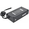 AC adaptér Movano 0A001-00390300 230W - neoriginální