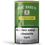 Mac Baren Virginia Blend – Zboží Mobilmania