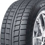 Goodride SW618 215/65 R16 98T – Sleviste.cz