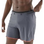 Salomon Sense Aero 7'' shorts LC2433300 castelrock – Zboží Dáma