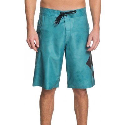 DC Lanai 22 teal