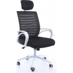 Halmar Socket – Sleviste.cz