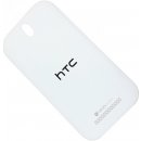 Kryt HTC One SV zadní NFC bílý